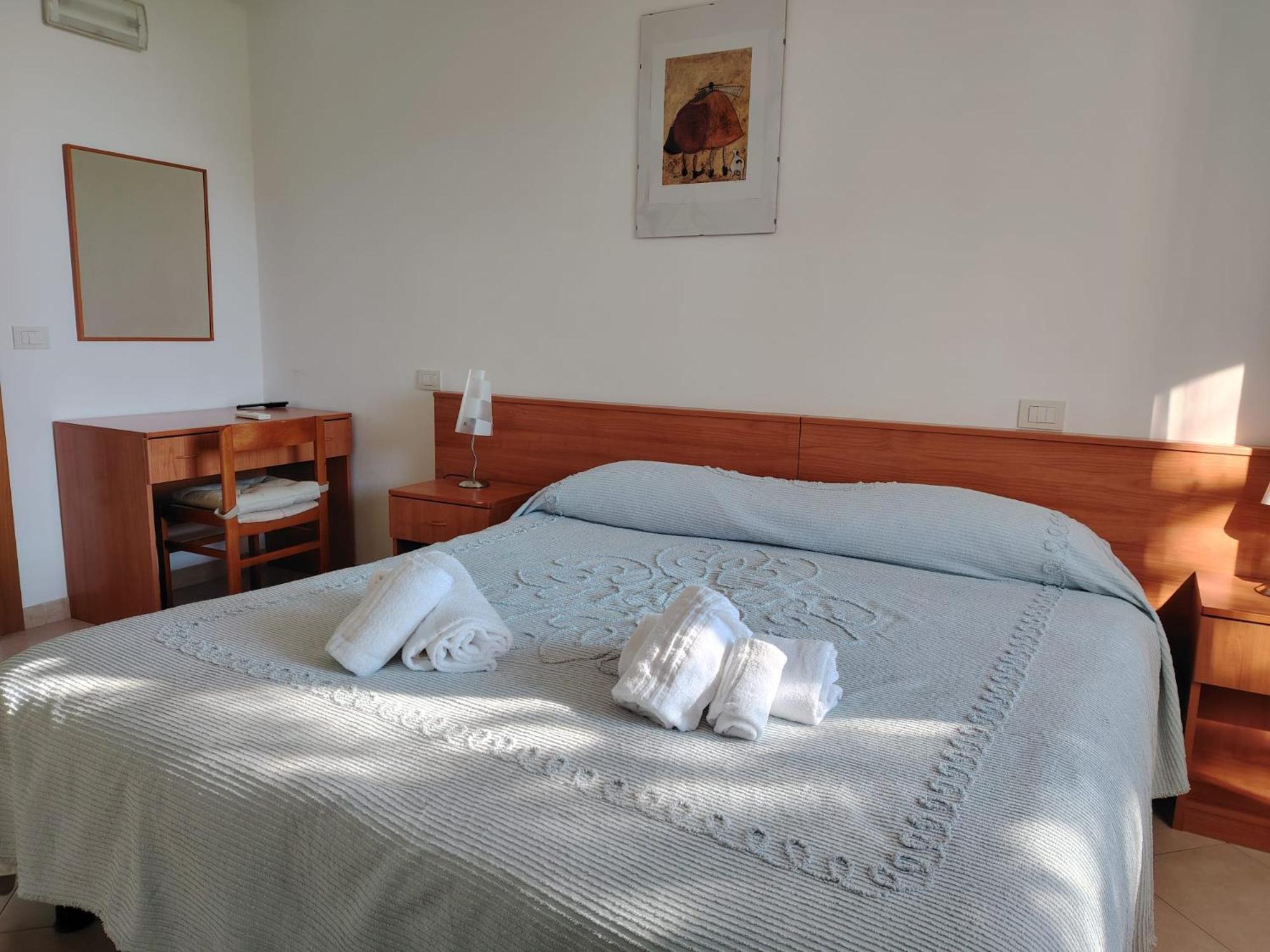 Hotel Silvia Framura - Cinque Terre Exteriér fotografie