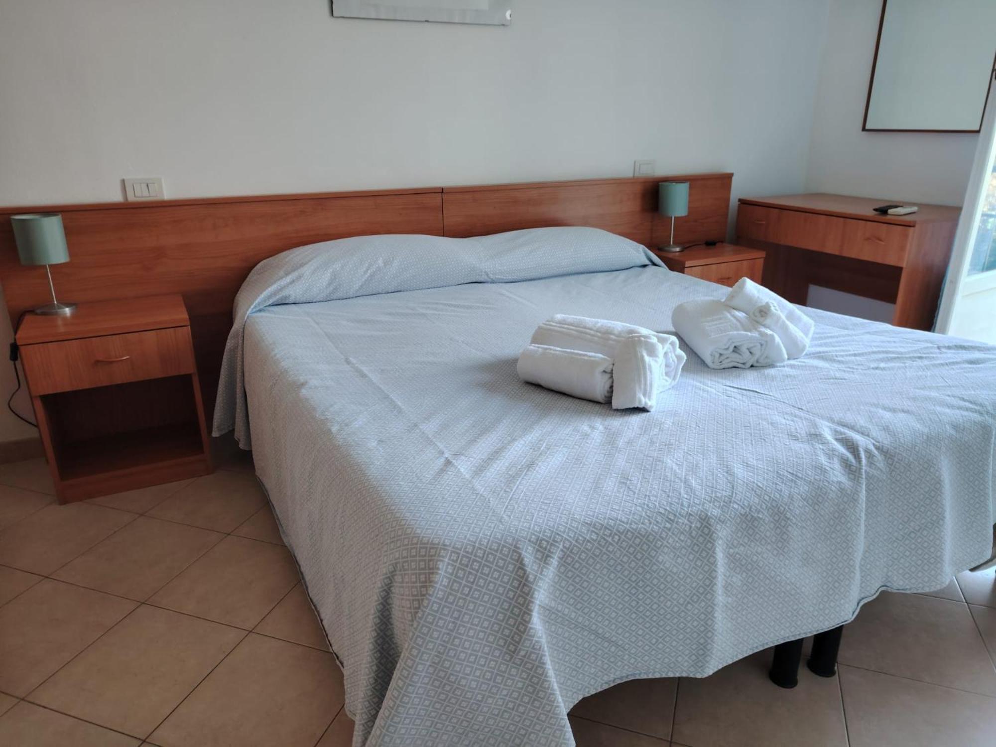 Hotel Silvia Framura - Cinque Terre Exteriér fotografie