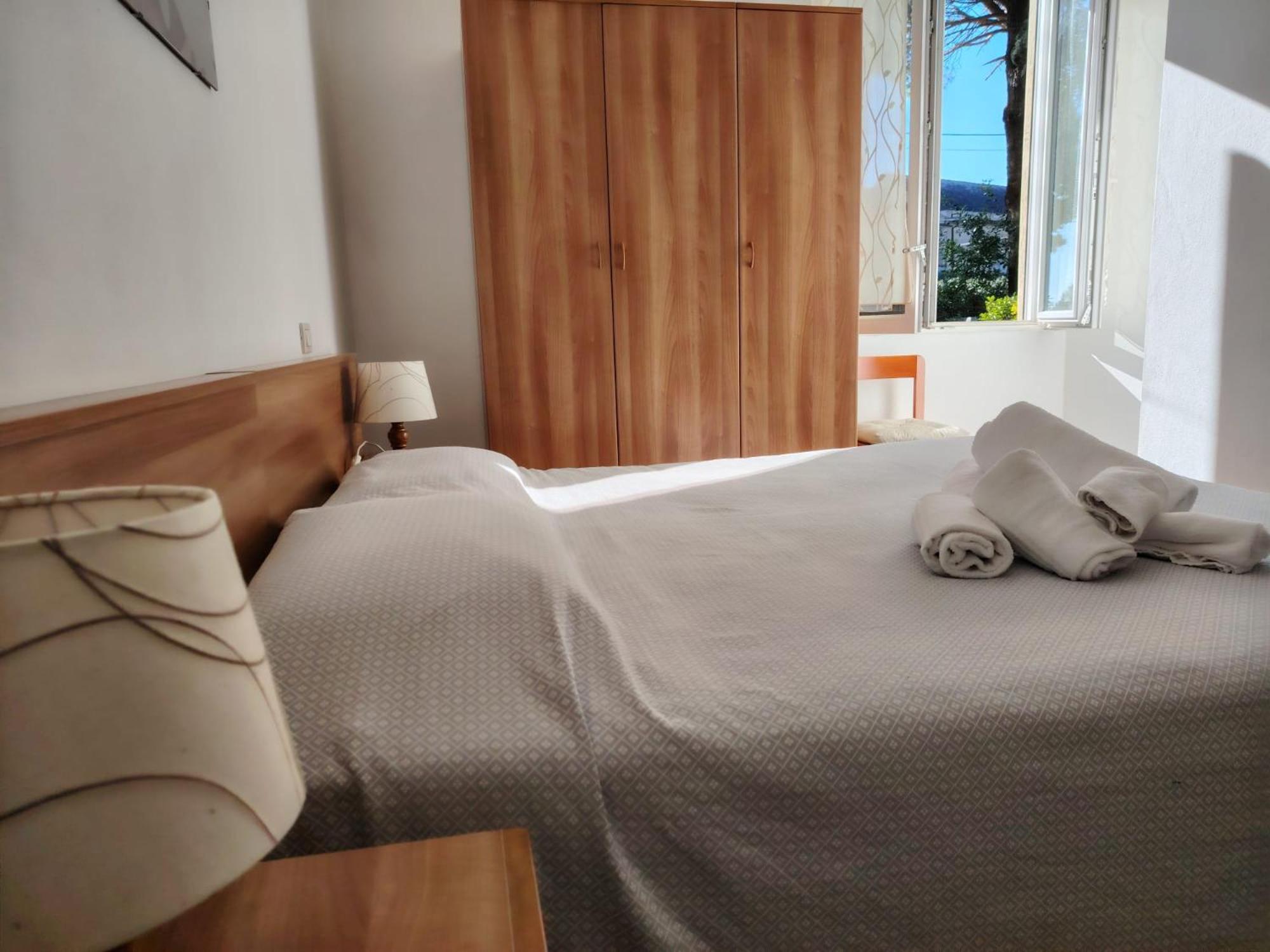 Hotel Silvia Framura - Cinque Terre Exteriér fotografie