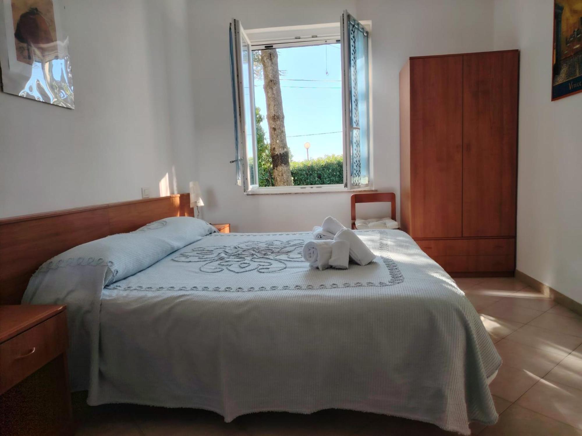 Hotel Silvia Framura - Cinque Terre Exteriér fotografie