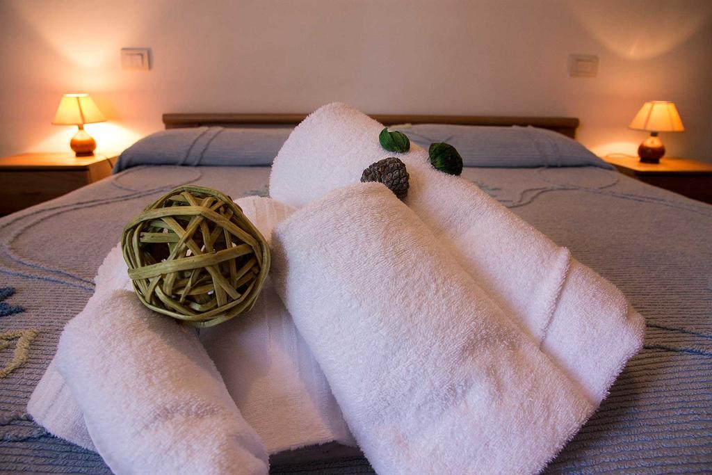 Hotel Silvia Framura - Cinque Terre Exteriér fotografie