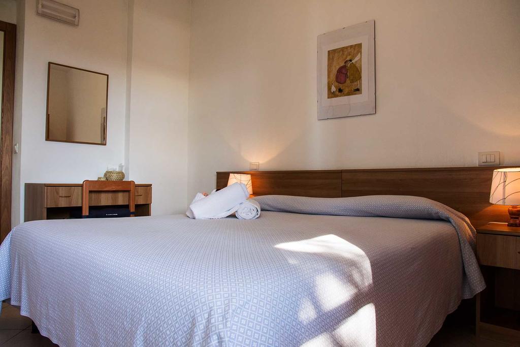 Hotel Silvia Framura - Cinque Terre Exteriér fotografie